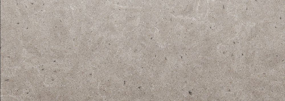 Noble Concrete Grey Matt